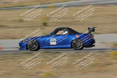 media/Nov-03-2023-Club Racer Events (Fri) [[fd9eff64e3]]/Purple/Panning/